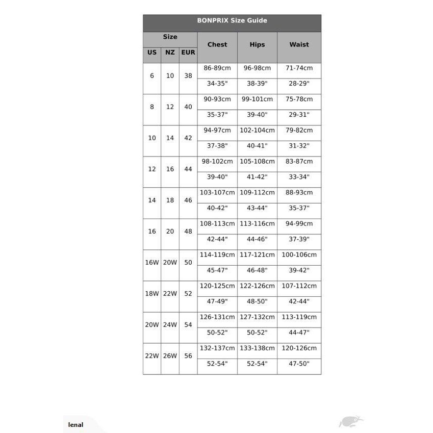 Swim Shorts Quần bơi nữ BONPRIX | BigBuy360 - bigbuy360.vn