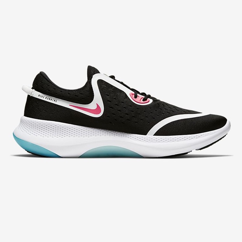 Giày Nike Joyride Dual Run &quot;Core Black&quot; CD4365-003 - Hàng Chính Hãng - Bounty Sneakers