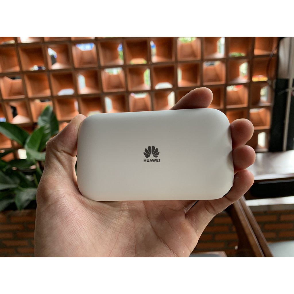 [SIÊU RẺ] Cục Phát WiFi 4G Huawei E5573 | BigBuy360 - bigbuy360.vn