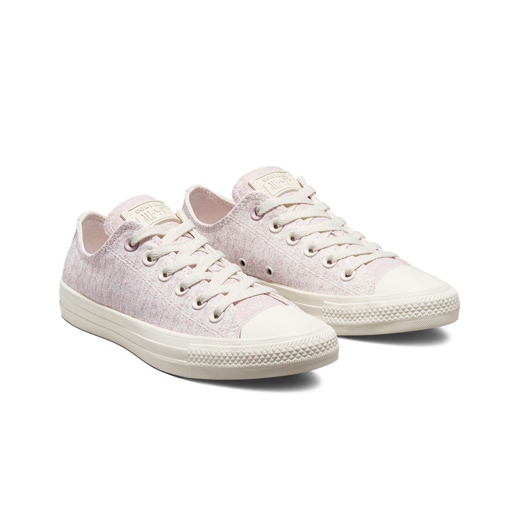 Giày Converse Chuck Taylor All Star Renew 571356C