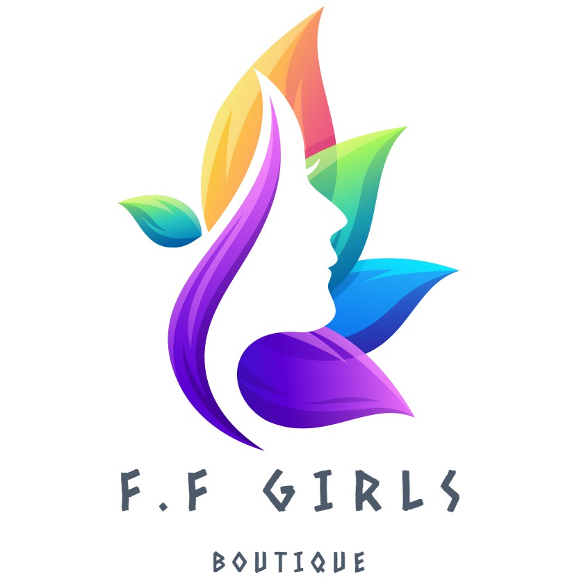 F.F GIRLS