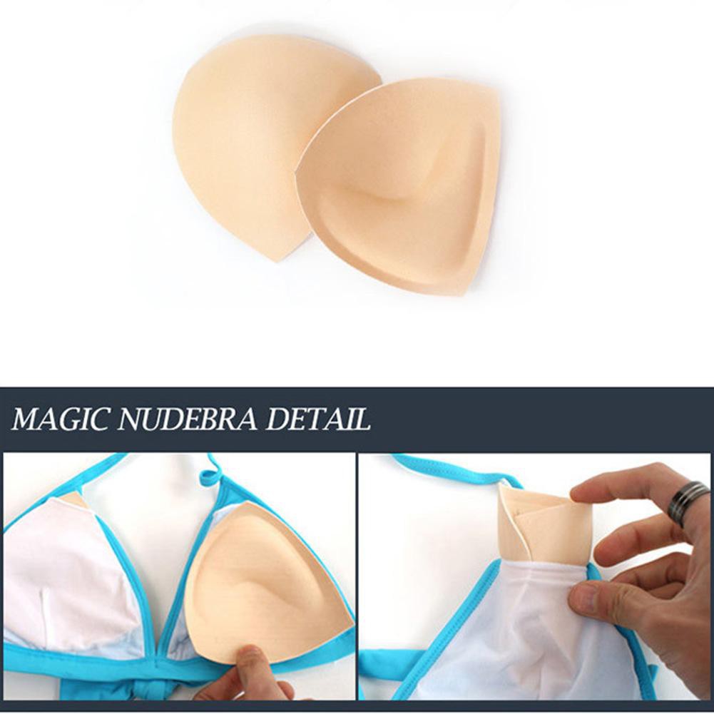 Đôi đệm ngực tròn bra cho nàng | BigBuy360 - bigbuy360.vn