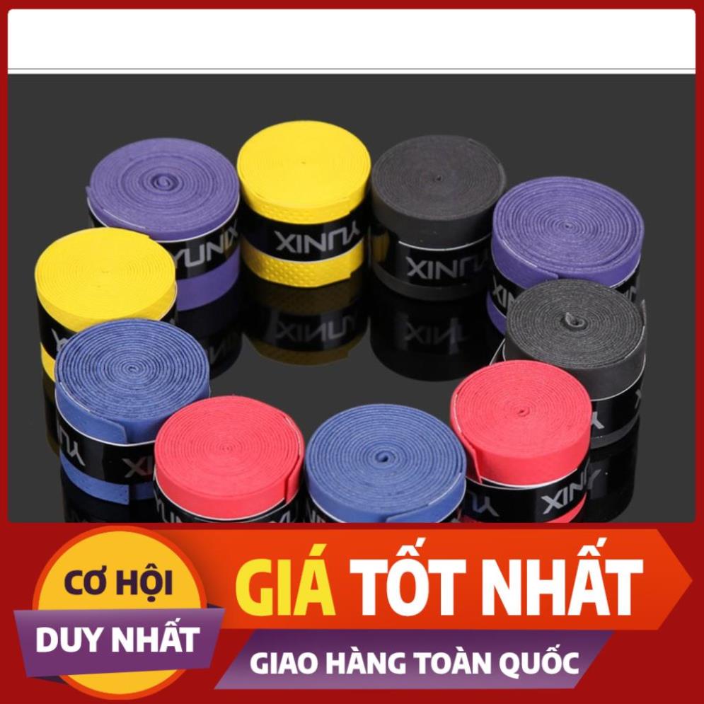 Quấn Cần Câu, Quấn Cán Vợt Tennis Và Cầu Lông Chống Trơn Shop đồ câu phía bắc