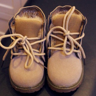 GIÀY BOOT CHO TRẺ EM, GIÀY BOOT CHO BÉ, GIÀY MÙA ĐÔNG TRẺ EM, GIÀY ẤM CHO BÉ