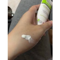 Kem Dưỡng Ẩm Và Kiểm Soát Dầu Floslek Anti Acne Mattifying Cream 50g