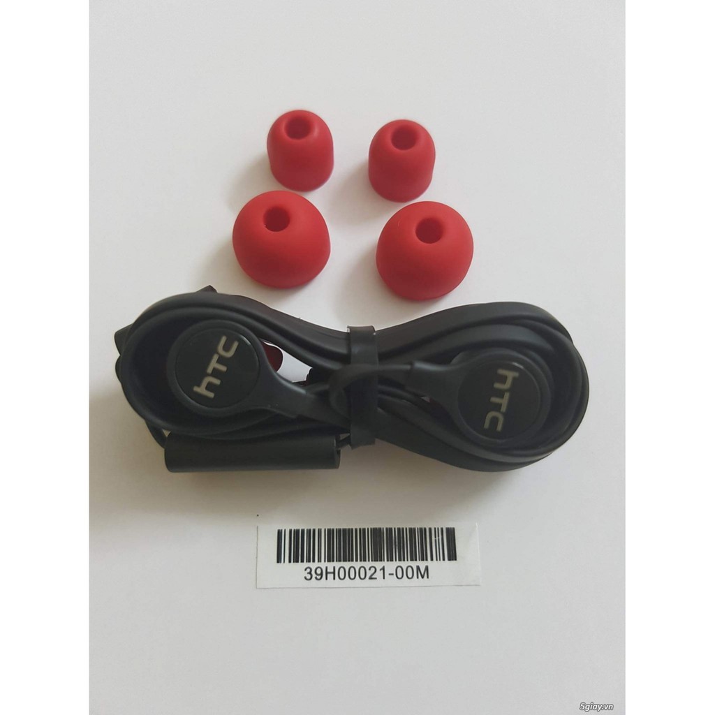 TAI NGHE 301 CHÍNH HÃNG  MỚI 100%