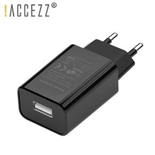 !cốc sạc 5v 2a phích cắm eu thông dụng cho huawei xiaomi