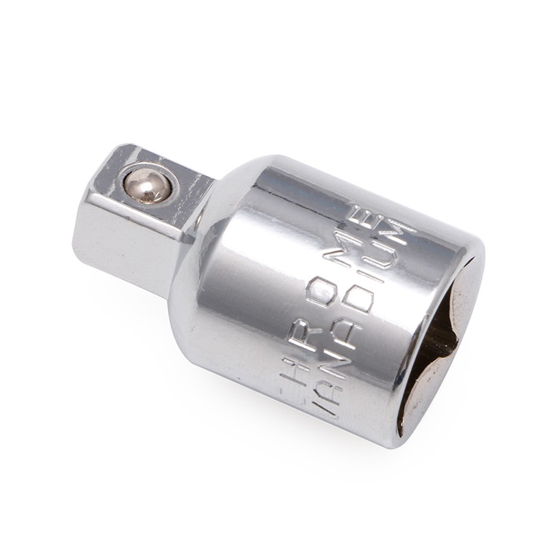 Bộ Chuyển Đổi Đầu Bi 1 / 2 &quot;Sang 3 / 8&quot;