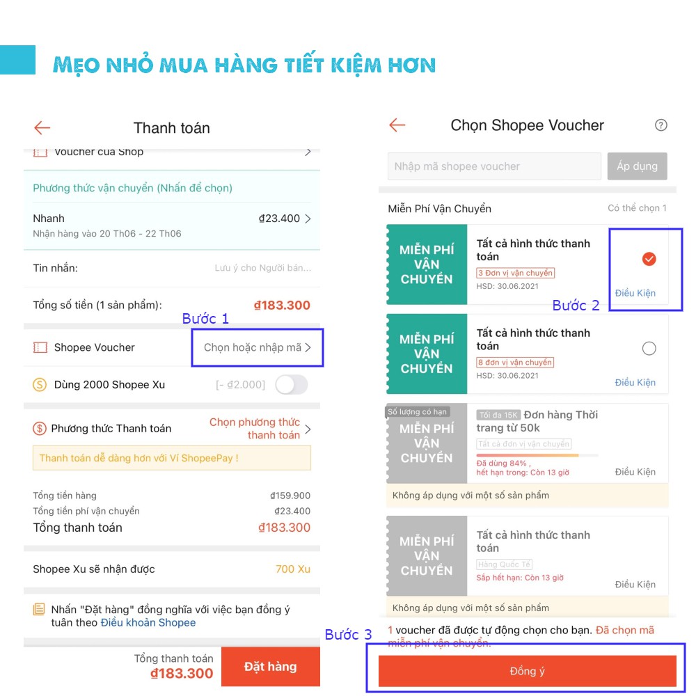 Vở kẻ ngang 80 trang hình ảnh Liên Quân Mobile - Hồng Hà  1442