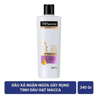 Thanh Lý Dầu Gội Xả  Tresemme' 650ml [340ml]