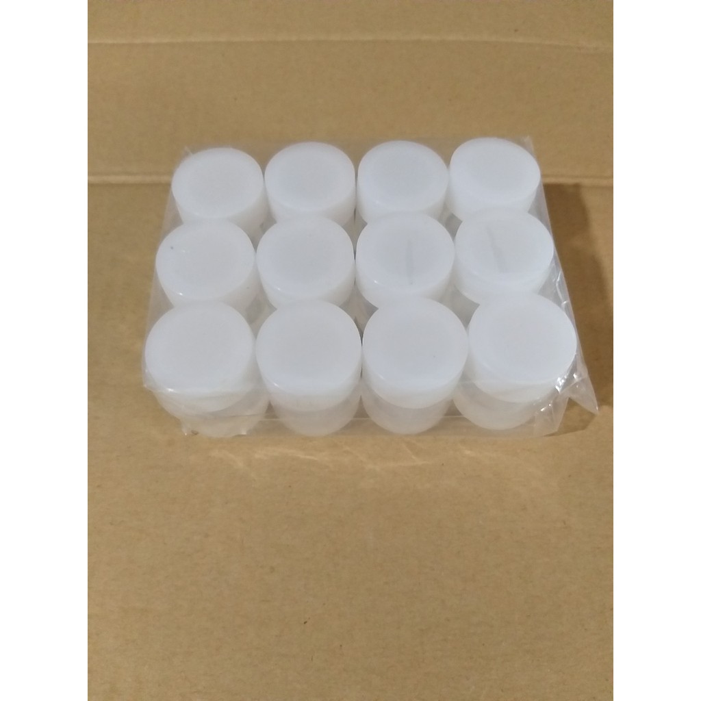 Mỡ Bôi Trơn-Dùng Cho Các Nhong Nhựa