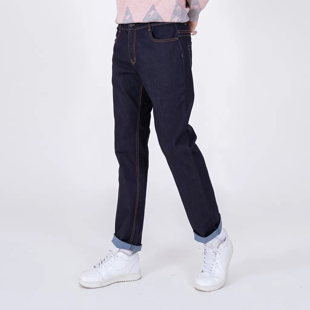 PT2000 FASHION - Quần jeans nam