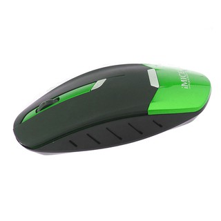 Chuột không dây IMICE E2330