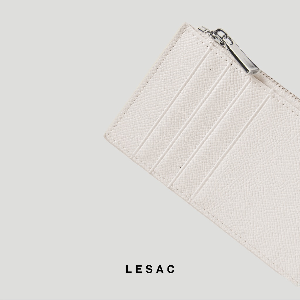 Ví đựng thẻ LESAC Lofent Cardholder