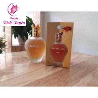 Bach Hoa Hồng