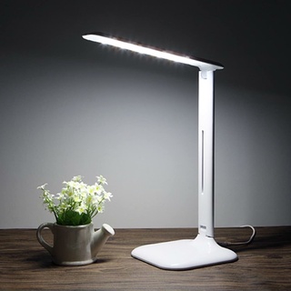 Đèn led nối mi