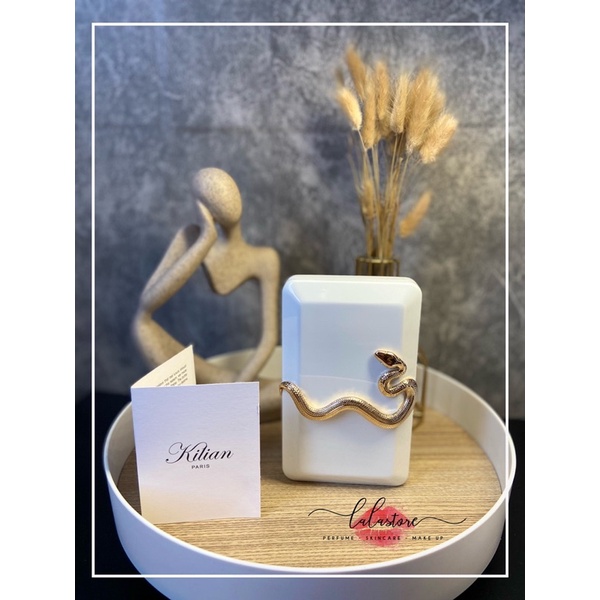 Nước hoa Kilian Good girl gone Bad 50ML ( tester)