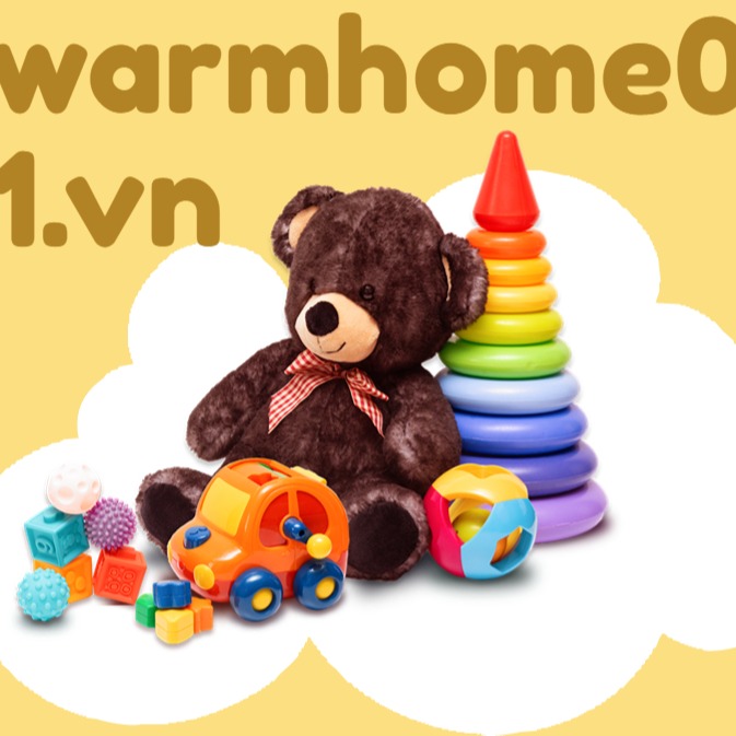 warmhome01.vn