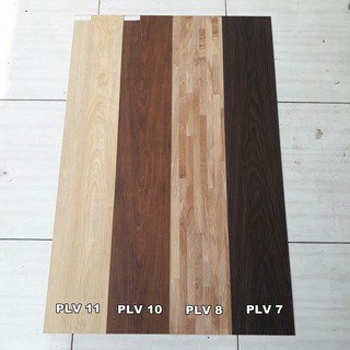 Sổ Tay Ghi Chú Chất Lượng Cao