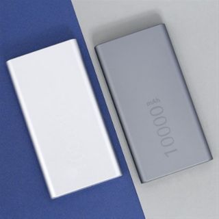 Pin sạc dự phòng Polymer 10.000 mAh Type C eSaver PJ JP106S