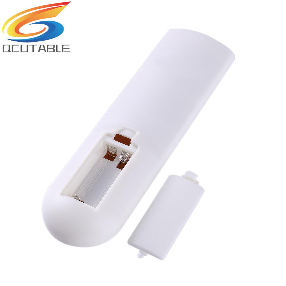 Điều khiển từ xa cho máy chiếu NEC V260X+ V300X+ V260 RD-448E RD-443E