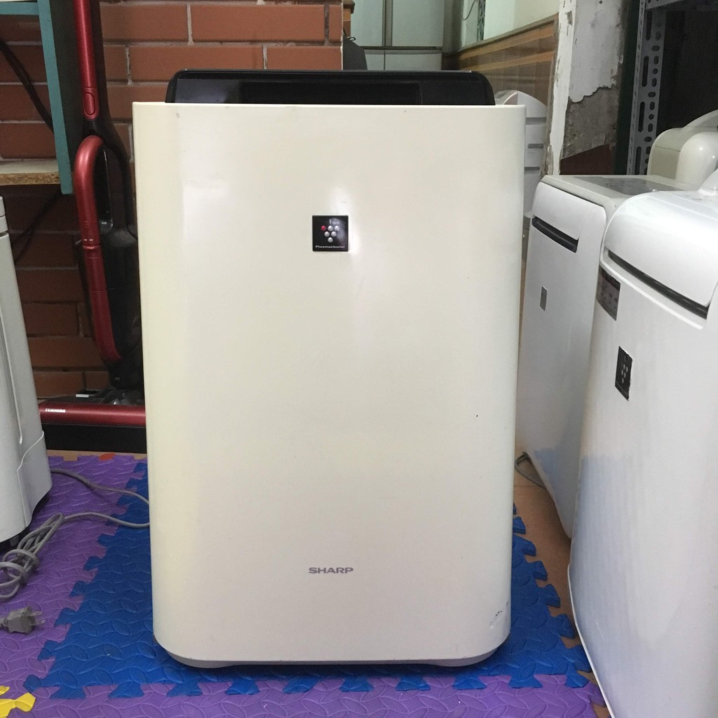 Màng lọc hepa màng than màng nước sharp KC D50 E50 F50 G50 H50 J50 50E1 50TH1 50TH2 50TH3 50TH4 500Y6 500Y7 500Y8 500Y9