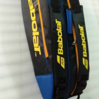 Túi đựng vợt tennis