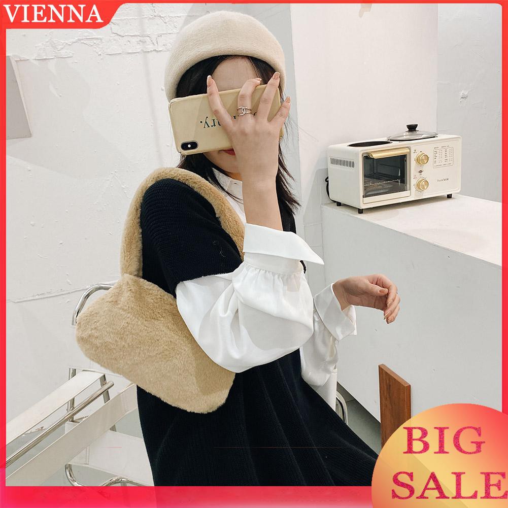 Túi đeo vai họa tiết da động vật cho nữ