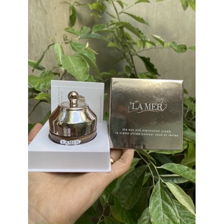 Kem Dưỡng Mắt La Mer Genaissance The Eye And Expression Cream