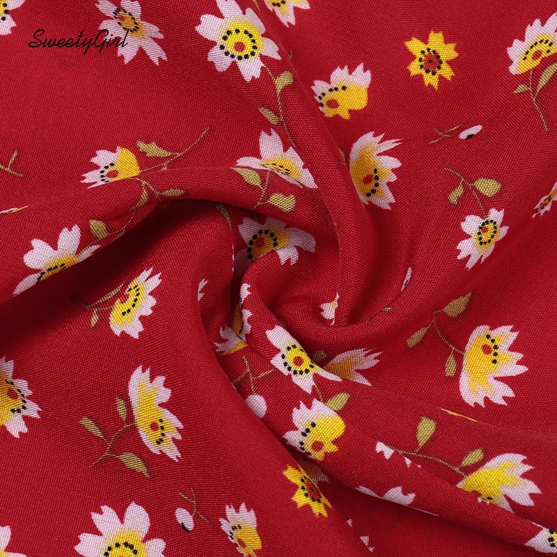 Đầm Hai Dây Dáng Ôm Hở Lưng Thời Trang 2022 Dành Cho Nữ