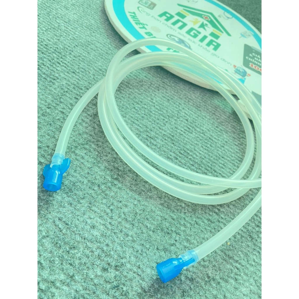 MÁY XÔNG KHÍ DUNG OMRON C900