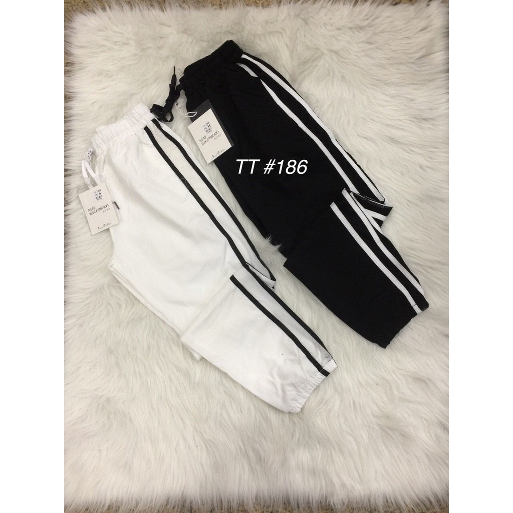 {SALE LỖ GIỚI THIỆU SP MỚI} QUẦN BOM PHỐI LƯỚI PHONG CÁCH CHẤT ĐŨI CỰC MÁT | BigBuy360 - bigbuy360.vn