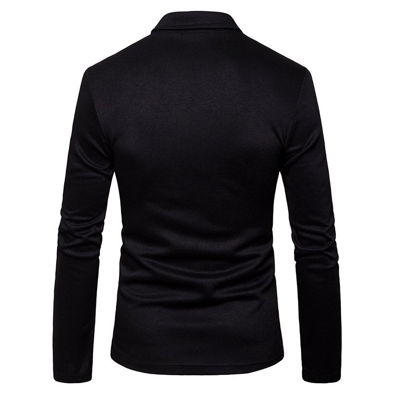 Áo vest nam , sang trọng, lịch lãm đạm chất phái mạnh mã H52