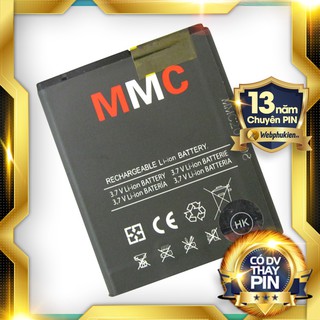 Pin Samsung Wave 575