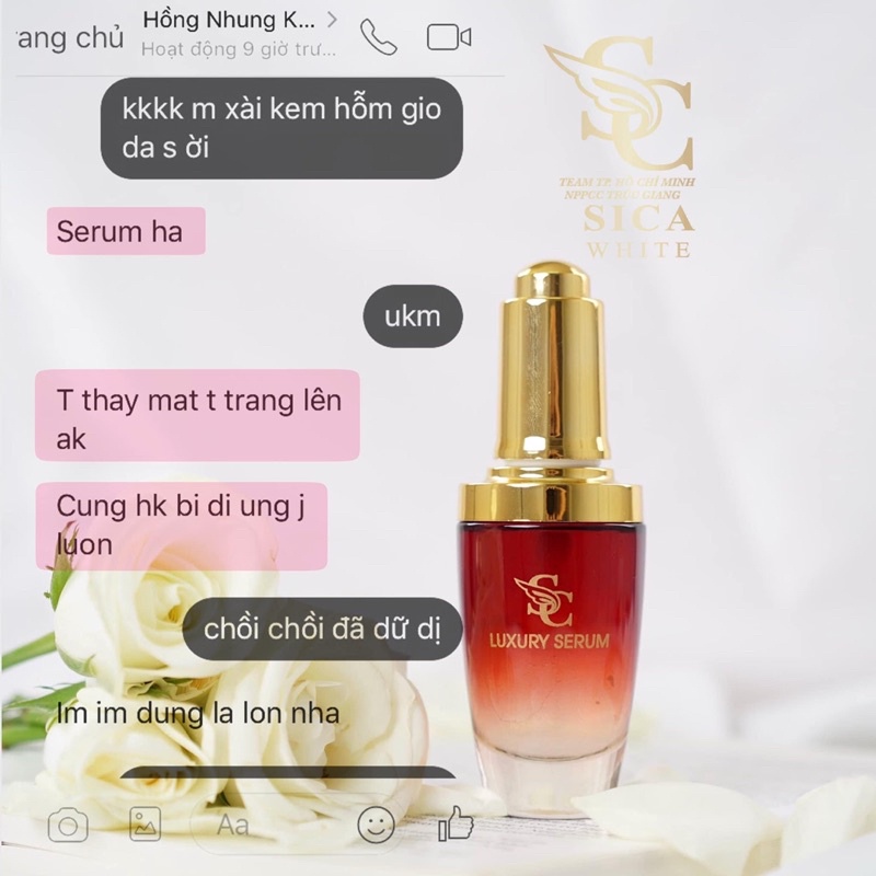𝑺𝑬𝑹𝑼𝑴 𝑳𝑼𝑿𝑼𝑹𝒀 | BigBuy360 - bigbuy360.vn