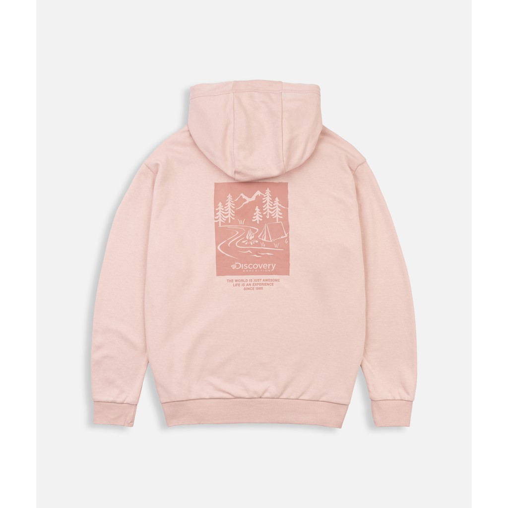 Áo Hoodie D.iscovery Thời Trang Phong Cách Trẻ Trung | BigBuy360 - bigbuy360.vn