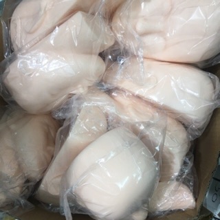 Đầu ma nơ canh
