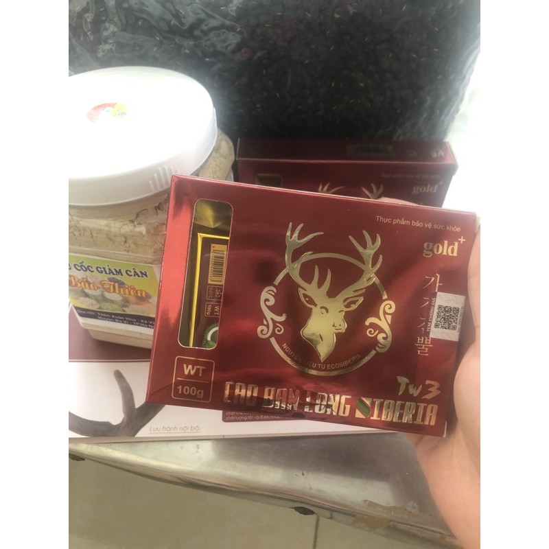 cao ban long siberia hỗ trợ mang thai. mua hàng tặng quà | BigBuy360 - bigbuy360.vn