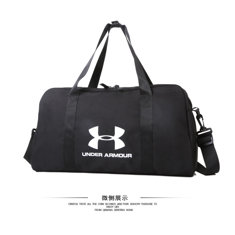 Túi Xách Du Lịch / Tập Gym / Yoga Dung Tích Lớn Chống Thấm Nước Thời Trang