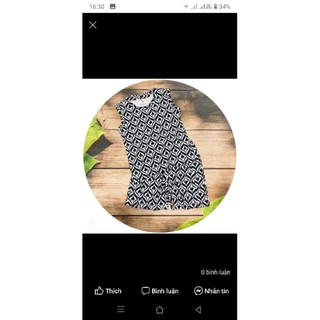 Bộ ba lỗ bé trai size 8-20kg