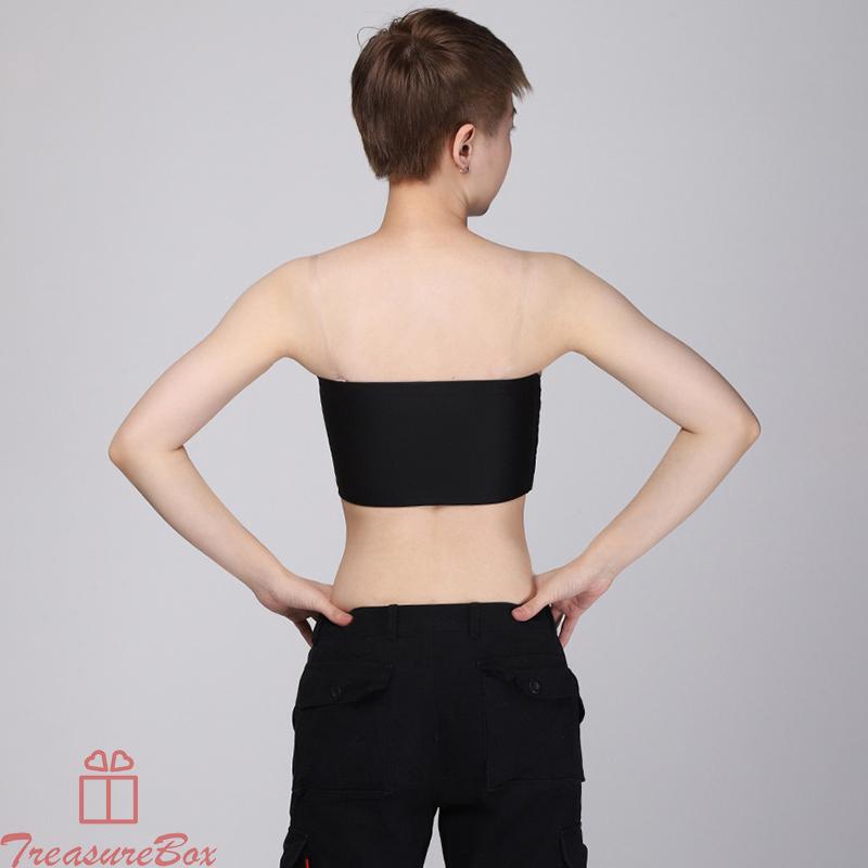Áo Nịt Ngực Định Hình Thoáng Khí Cho Nữ | BigBuy360 - bigbuy360.vn
