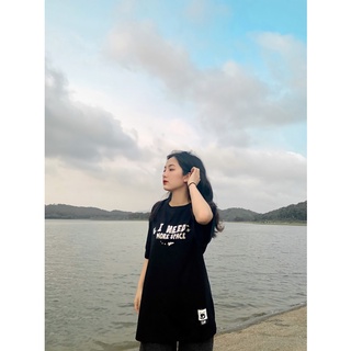 Space T-shirt
