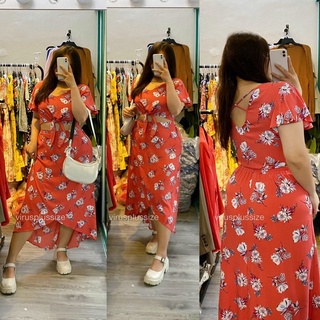 Set hoa nobo xuất xịn bigsize summer