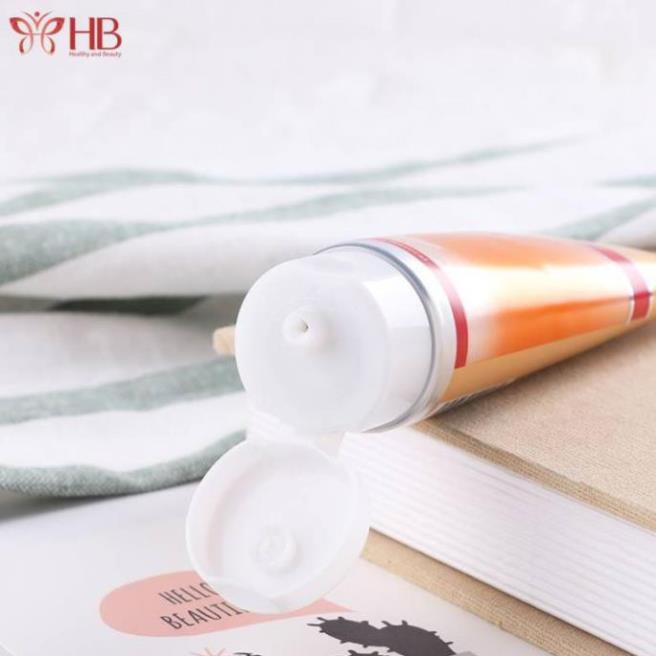 Sữa Rửa Mặt Labolabo Nhật Bản