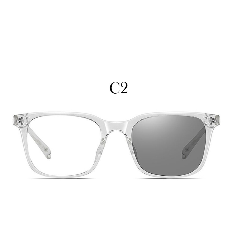 Kính mát Zelin BS5052 chống tia UV tia xanh lam thông minh cho nam và nữ