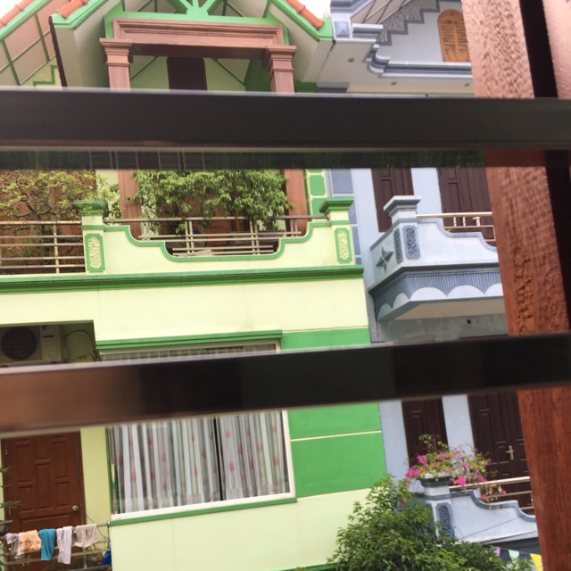 ngoanhtutb123