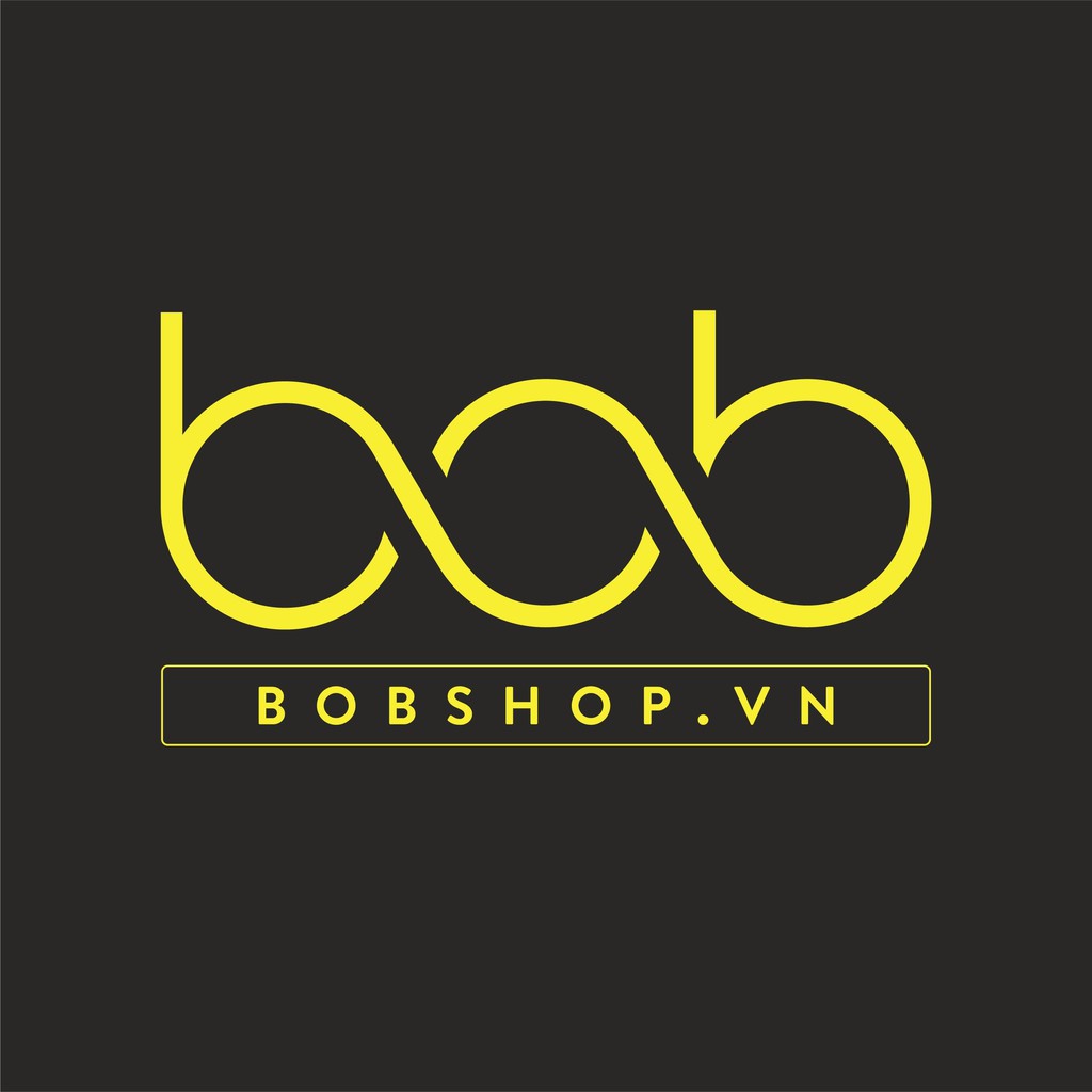 BOB SHOP VN