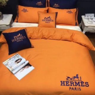 Cotton thương hiệu cao cấp set 6 món