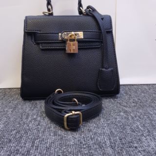 Túi HM kelly size 20