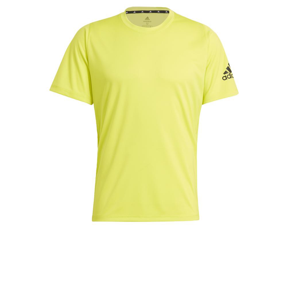 [Mã WABRD7 giảm 150K đơn 1 Triệu] Áo Tee adidas TRAINING Freelift Final Aeroready GU2769